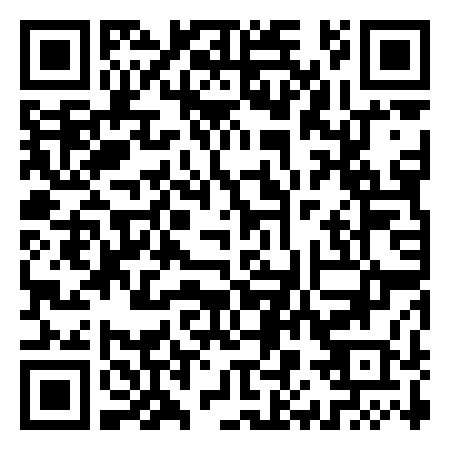 QR Code de Escultura Antonio León Ortega