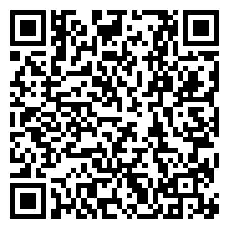 QR Code de Play Girl's Lap Dance