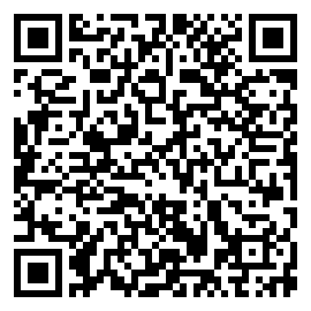 QR Code de Malga Ramezza Alta