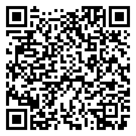 QR Code de MUSÉE 39-45 - MÉMORIAL BRETAGNE - DINAN