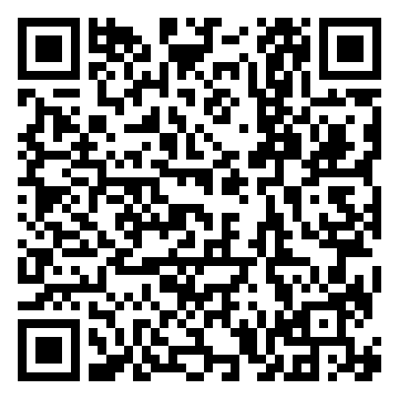 QR Code de Energy basketball campetto Albignasego via Milano