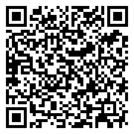 QR Code de Westlicher Schinderwasenweg