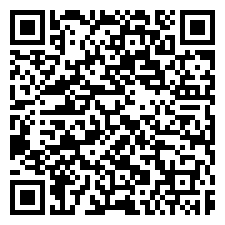 QR Code de Gallerie d'Italia