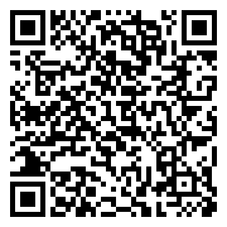 QR Code de Capodanno Shake Roma