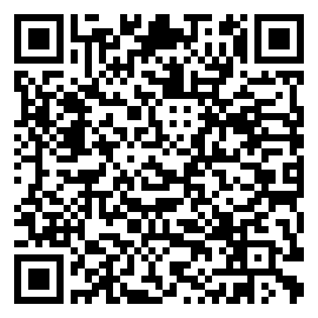 QR Code de Stade Le Tiec