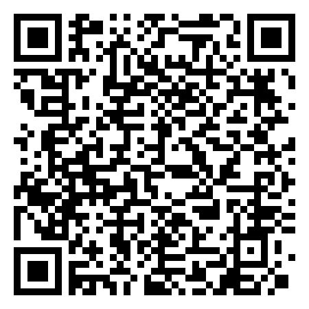 QR Code de Source of River Cherwell