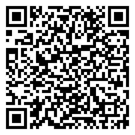 QR Code de Cima monte Alen