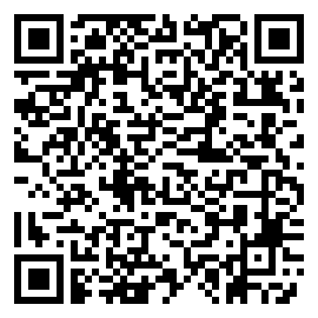 QR Code de Atelier LyL