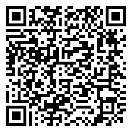 QR Code de CHALETS MAKAAU