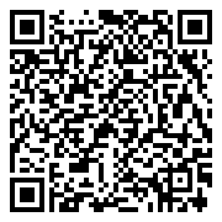 QR Code de Solway Aviation Museum