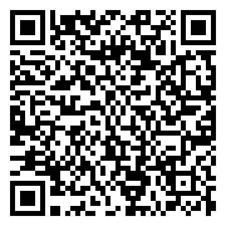 QR Code de Barming Woods / Oaken Wood