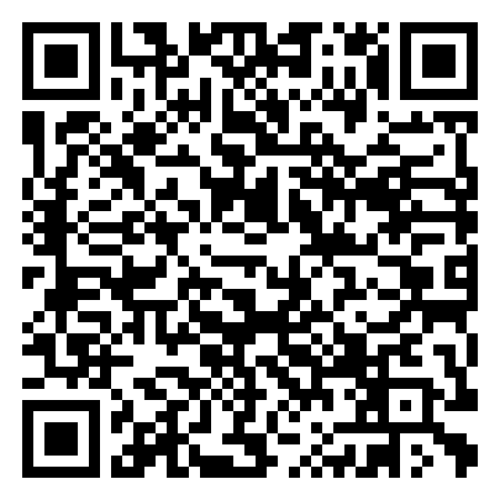QR Code de West station skatepark