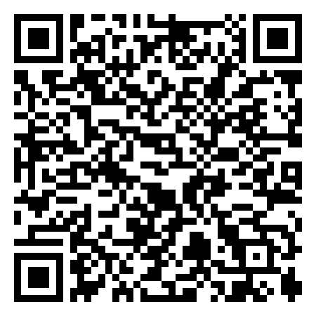 QR Code de Farmer's Market of Keene