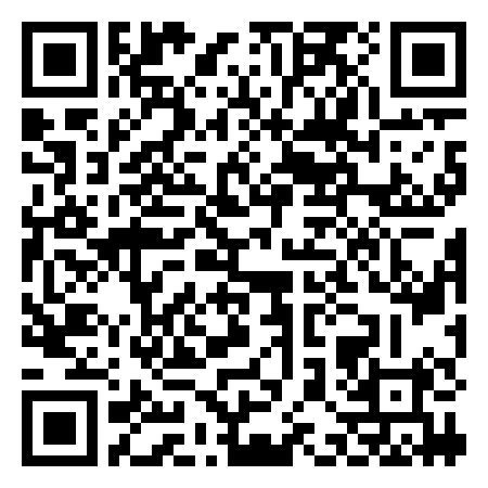 QR Code de Carrousel 1900