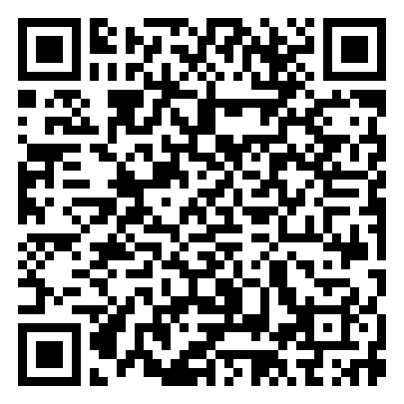 QR Code de Trilbardou Lift Plant