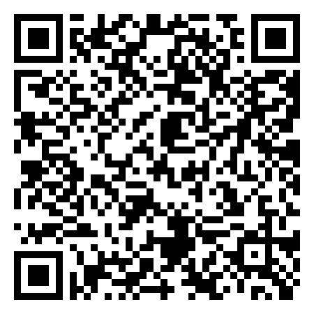 QR Code de Parco naturale Laghi di Avigliana