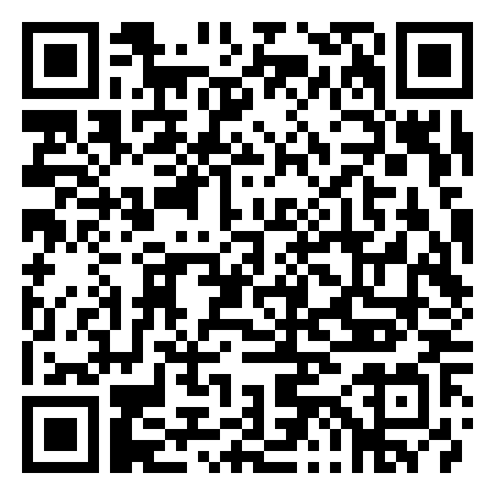 QR Code de Green Bastion