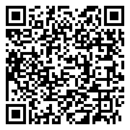 QR Code de Drayton Lagoon
