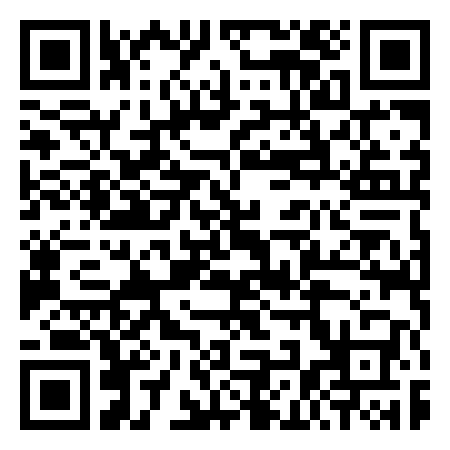QR Code de Piazzo del Vitto