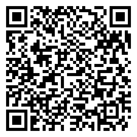 QR Code de Boules & Billes