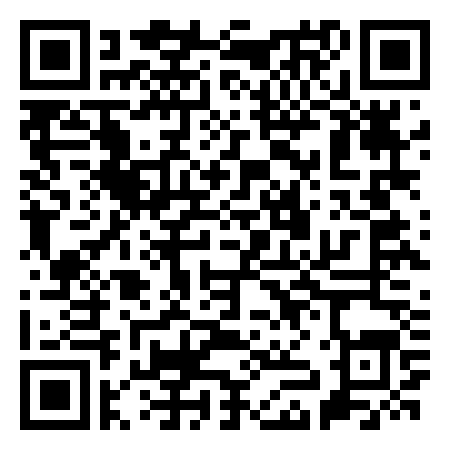 QR Code de Cinéma Le Méliès / Le Metullum