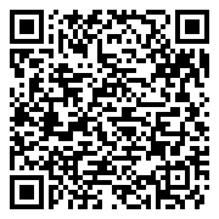 QR Code de Enfola Diving Center