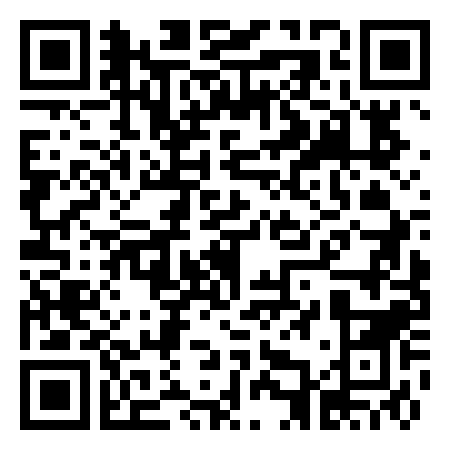 QR Code de Fontana Nettuno