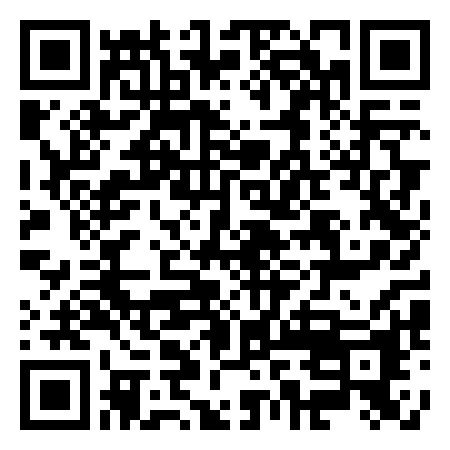QR Code de Begin fietspad