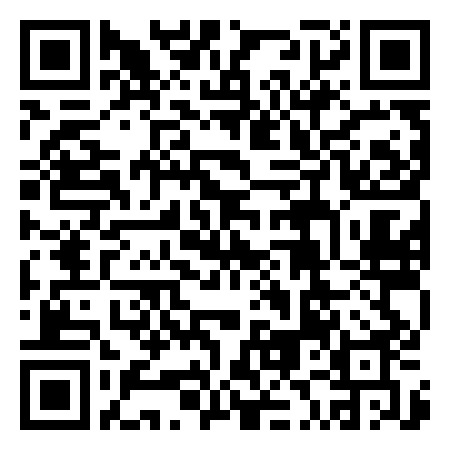 QR Code de Biblioteca Rotonda