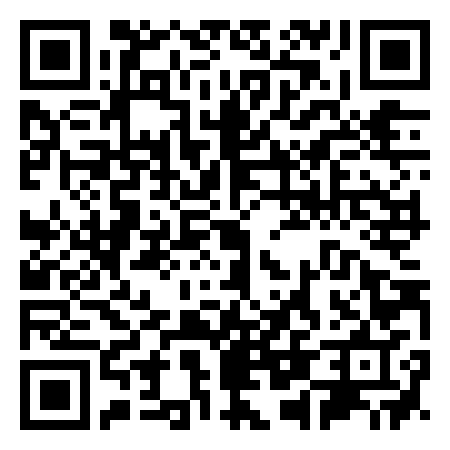 QR Code de PureGym Glasgow Clydebank