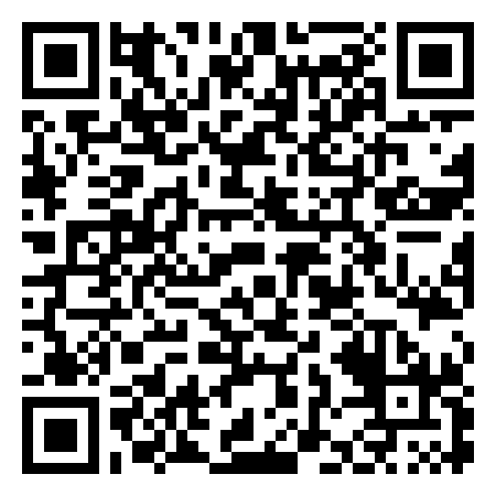 QR Code de Complexe aquatique le CUBE