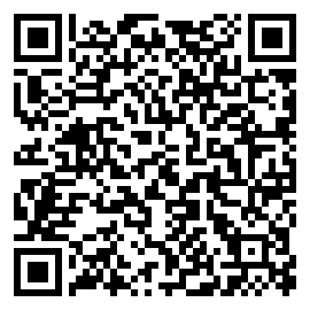 QR Code de Mundaneum