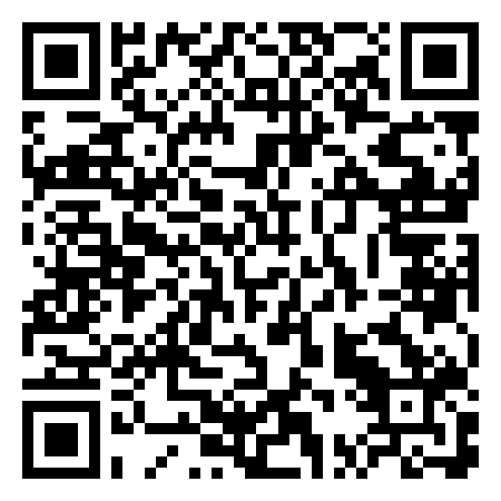 QR Code de Woburn Mosaic
