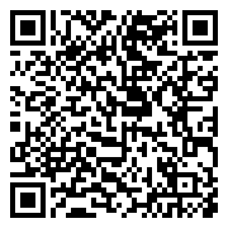 QR Code de Georgian Railway Bridge