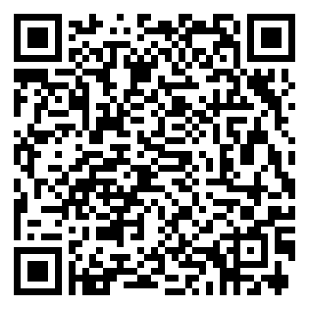 QR Code de Gewerbemuseum