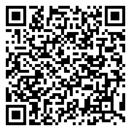 QR Code de Colonne de Marc-Aurèle