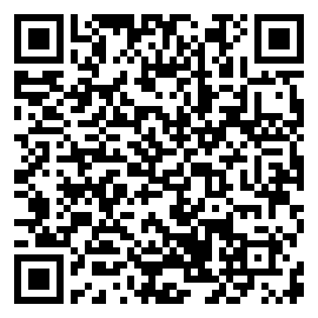 QR Code de Le Gros Doigt