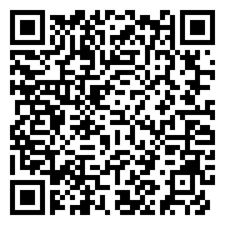QR Code de Mattenhof Schmiedrued