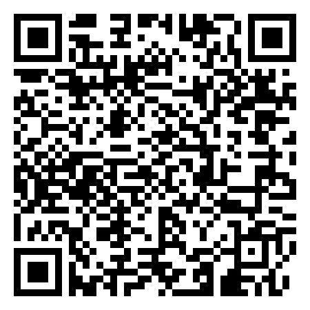 QR Code de Krappenfels Gräfenhausen