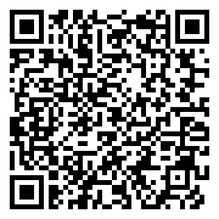 QR Code de The Cambridge Gate