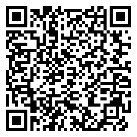 QR Code de Laguna Beach Club