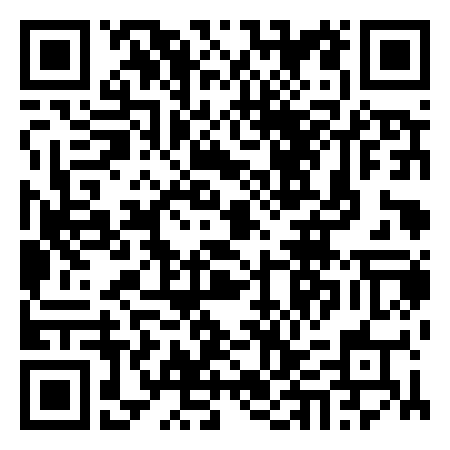 QR Code de Stabilimento Le Villette