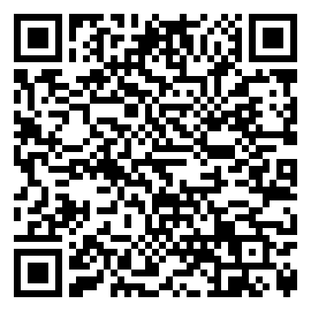 QR Code de Artful