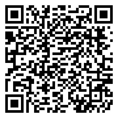 QR Code de Resclosa De Les Escaules