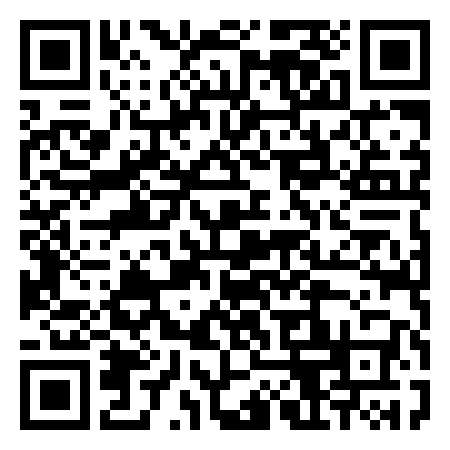 QR Code de Area pic-nic