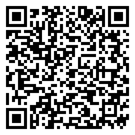 QR Code de Mirador de la platja Fenals