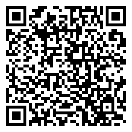 QR Code de Ajardinamiento del lateral sur de avenida de AlmerÃ­a punta UmbrÃ­a-huelva