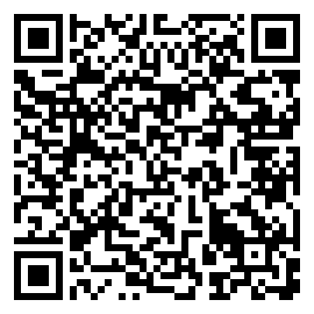 QR Code de Antiguo Faro De Torre Del Mar