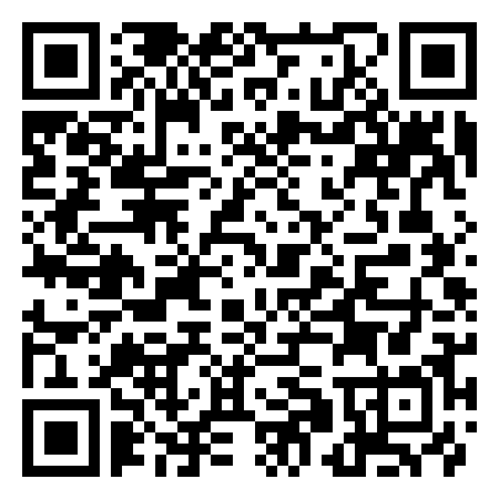 QR Code de The Silver Leaves