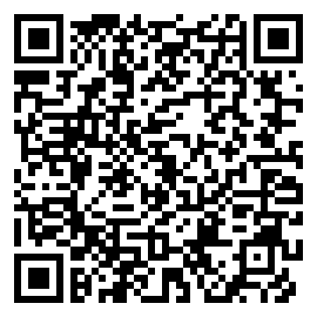 QR Code de Sala feste vivere a colori